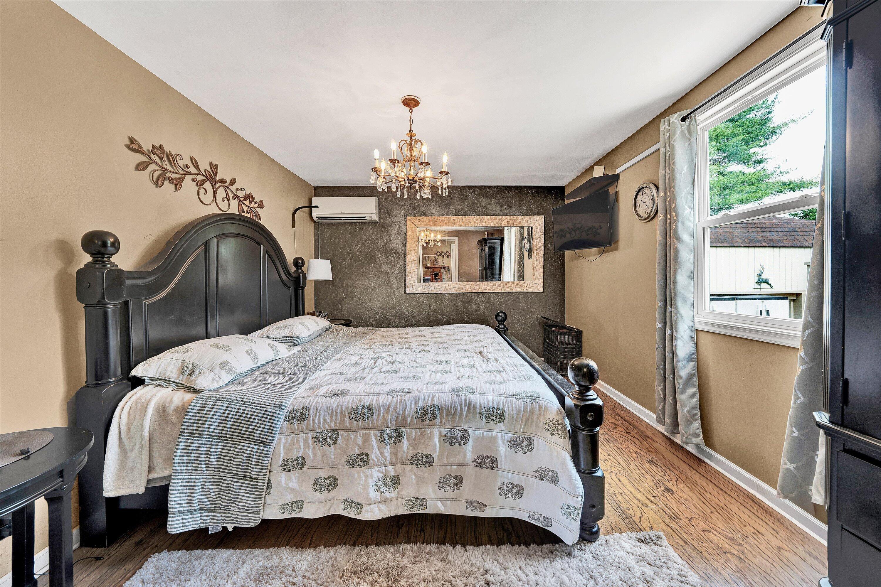 5184 North W River Road Salem, VA 24153 - Photo 27 of 48 26-DSC00058