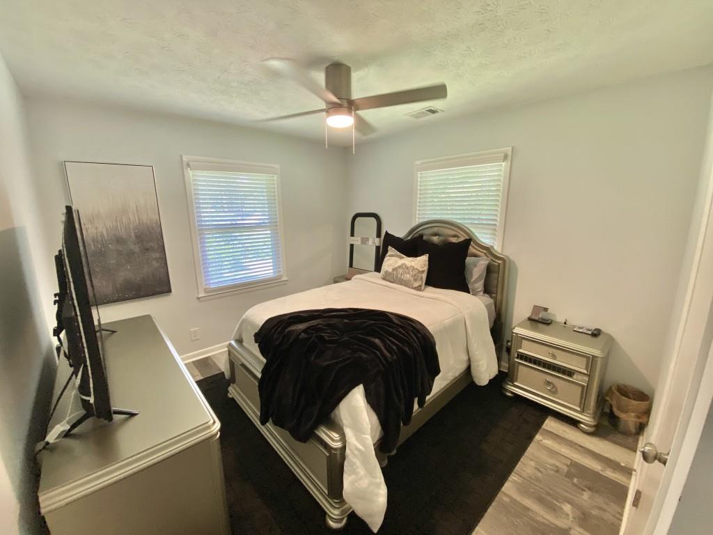 2220 Youth Monroe Road Monroe, GA 30655 - Photo 30 of 36