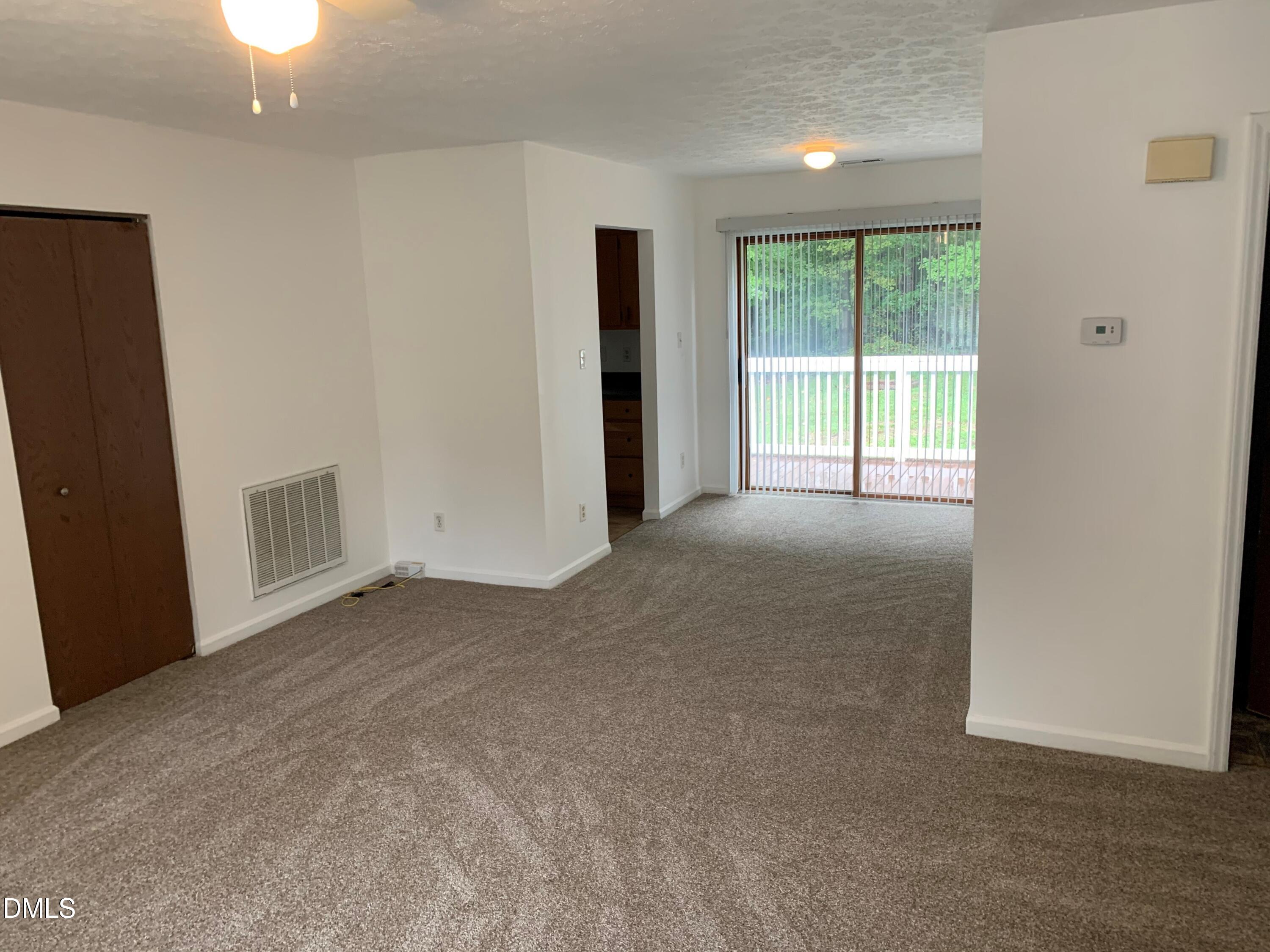 2600 Courier Court Raleigh, NC 27603 - Photo 2 of 14