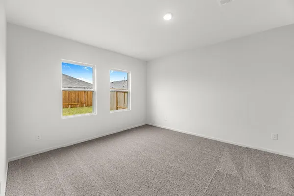 $249,990 | 3206 Diamond Vw Lane, Angleton, TX 77515
