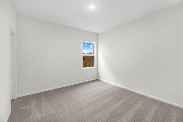 $249,990 | 3206 Diamond Vw Lane, Angleton, TX 77515