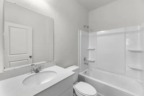 $249,990 | 3206 Diamond Vw Lane, Angleton, TX 77515
