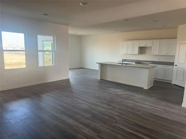 $249,990 | 3206 Diamond Vw Lane, Angleton, TX 77515