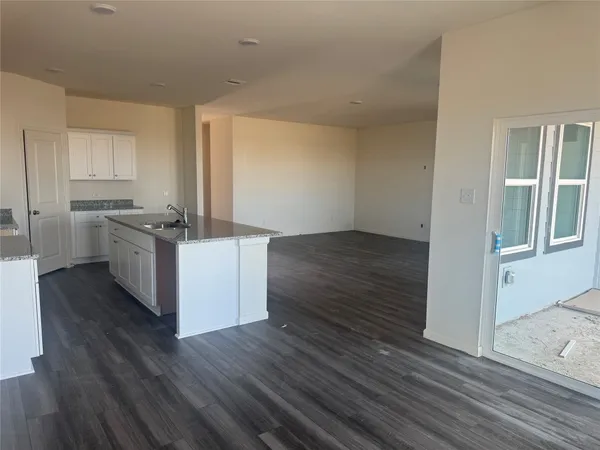 $249,990 | 3206 Diamond Vw Lane, Angleton, TX 77515