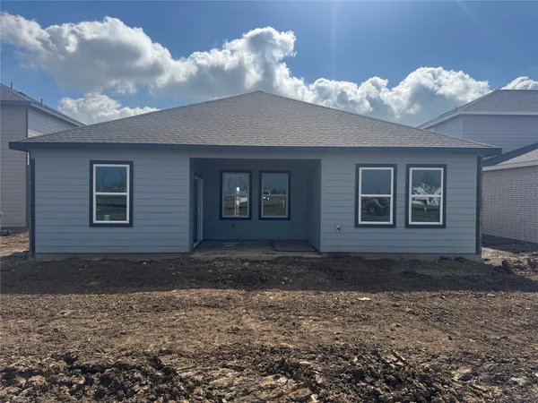 $249,990 | 3206 Diamond Vw Lane, Angleton, TX 77515