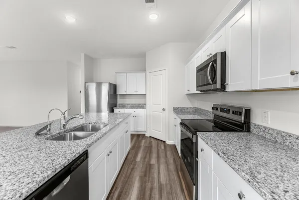 $249,990 | 3206 Diamond Vw Lane, Angleton, TX 77515