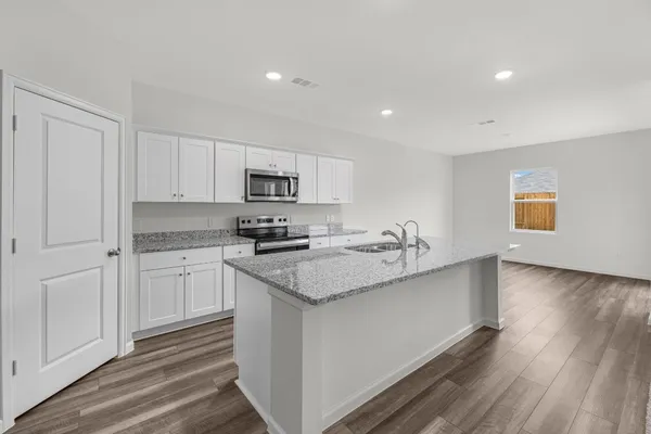 $249,990 | 3206 Diamond Vw Lane, Angleton, TX 77515