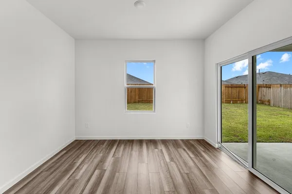 $249,990 | 3206 Diamond Vw Lane, Angleton, TX 77515