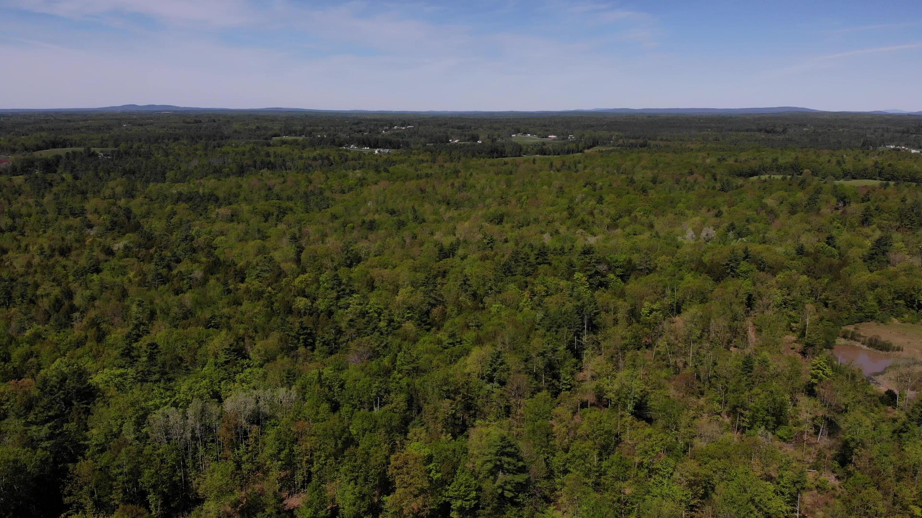 250 Drews Mills Road Biddeford, ME 04005 - Photo 9 of 28 DJI_0135 - frame at 4m27s