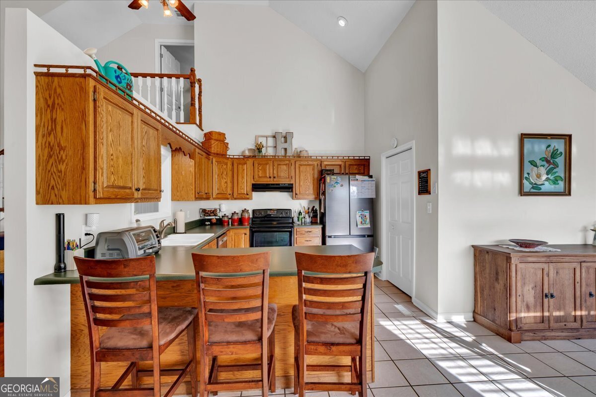 2576 Highway 29 Rockledge, GA 30454 - Photo 12 of 30