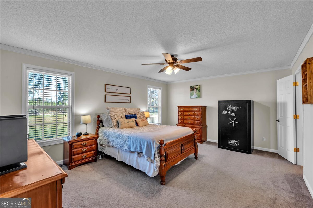 2576 Highway 29 Rockledge, GA 30454 - Photo 15 of 30