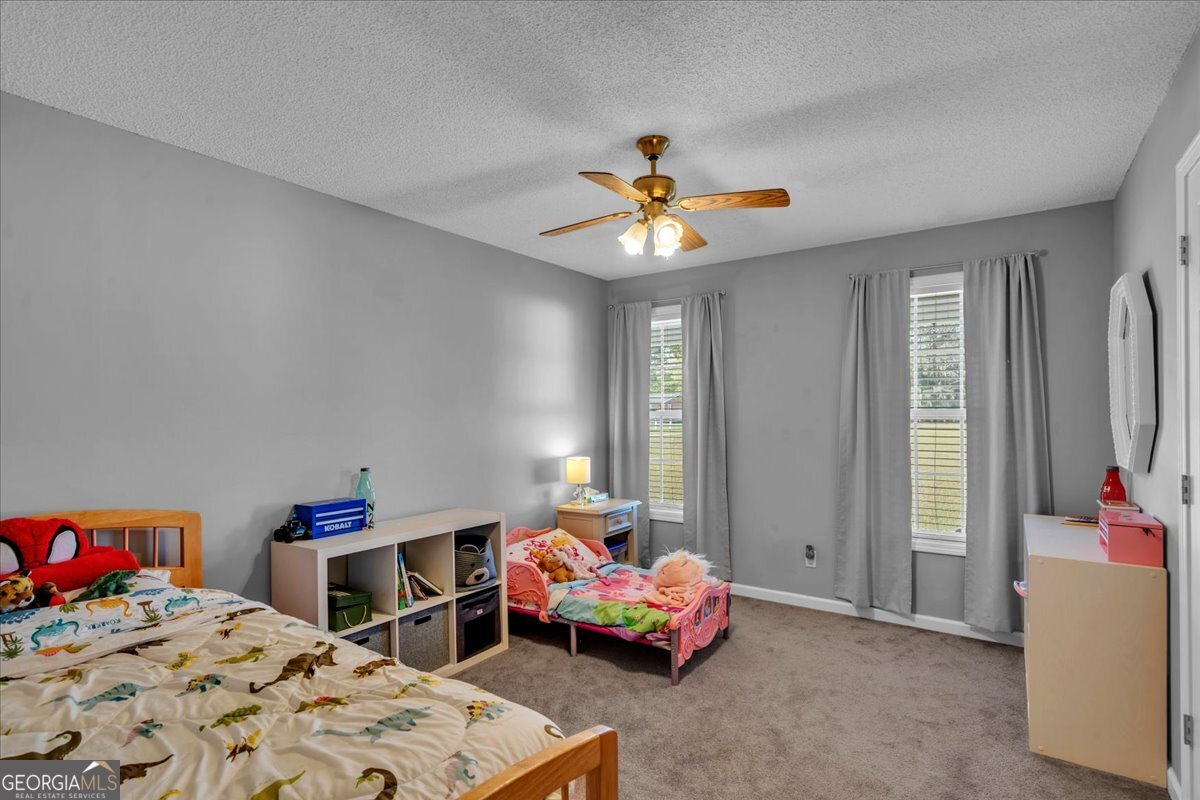 2576 Highway 29 Rockledge, GA 30454 - Photo 19 of 30