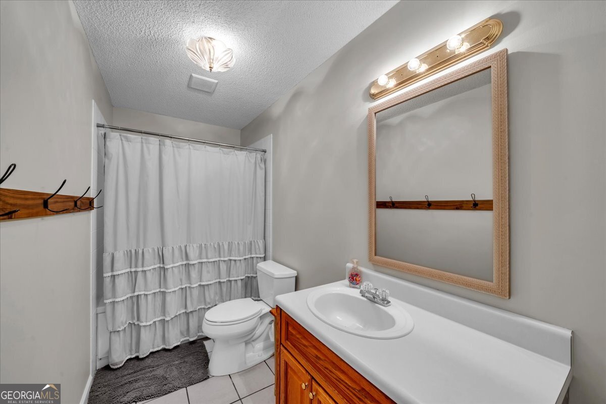 2576 Highway 29 Rockledge, GA 30454 - Photo 20 of 30