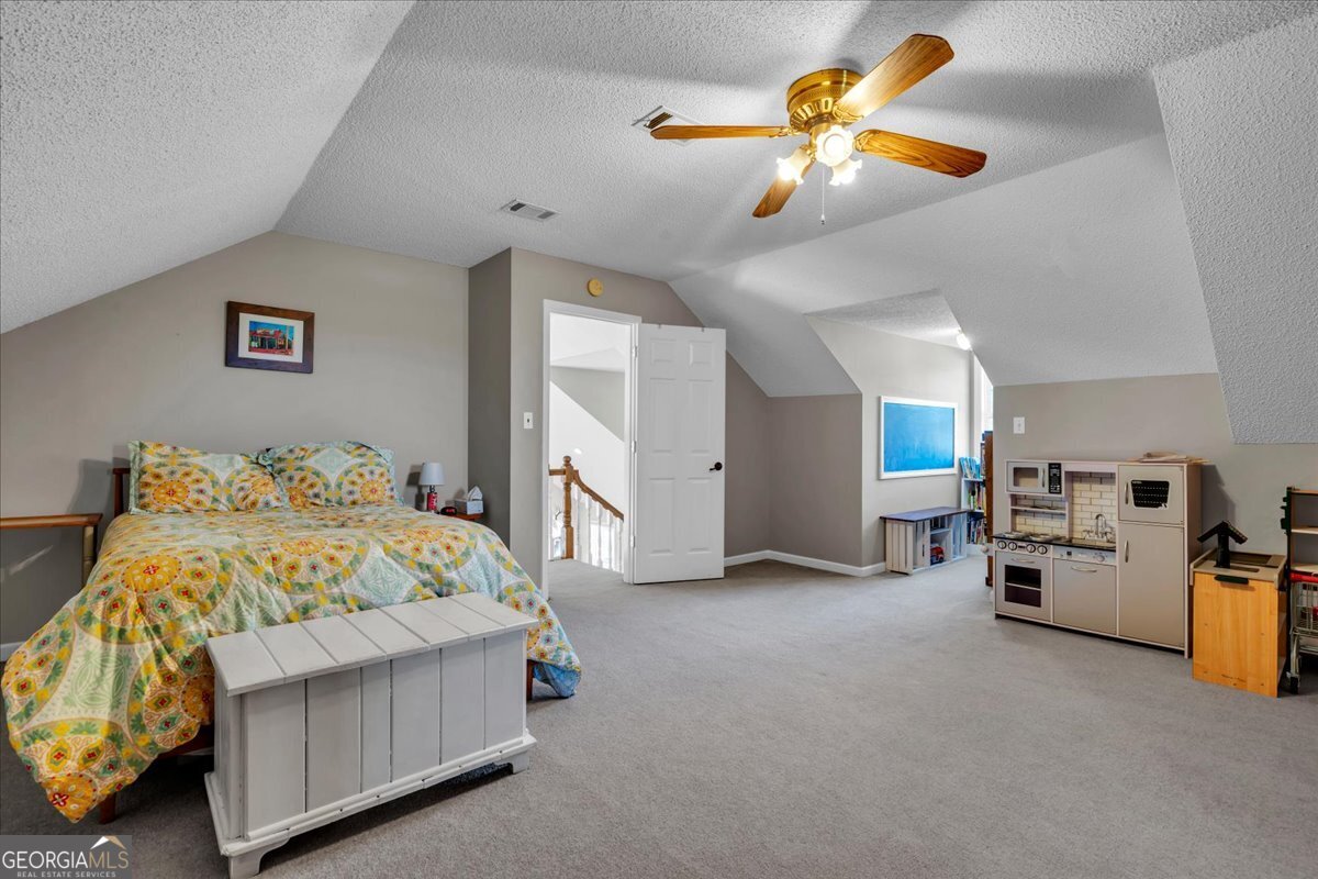 2576 Highway 29 Rockledge, GA 30454 - Photo 22 of 30