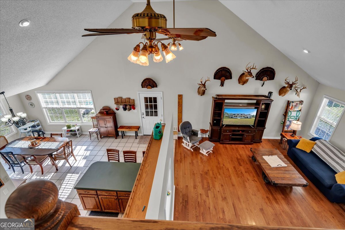 2576 Highway 29 Rockledge, GA 30454 - Photo 23 of 30