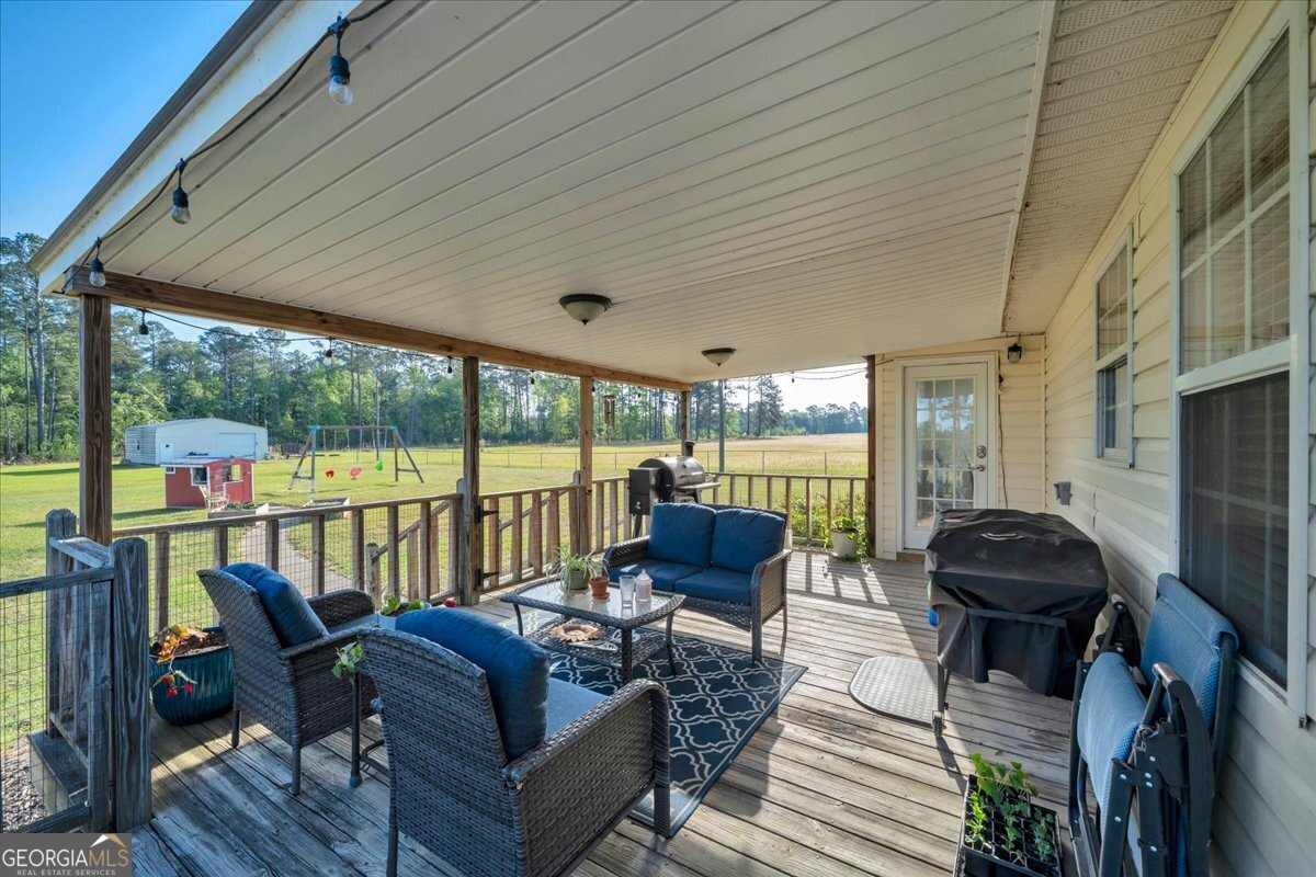 2576 Highway 29 Rockledge, GA 30454 - Photo 24 of 30