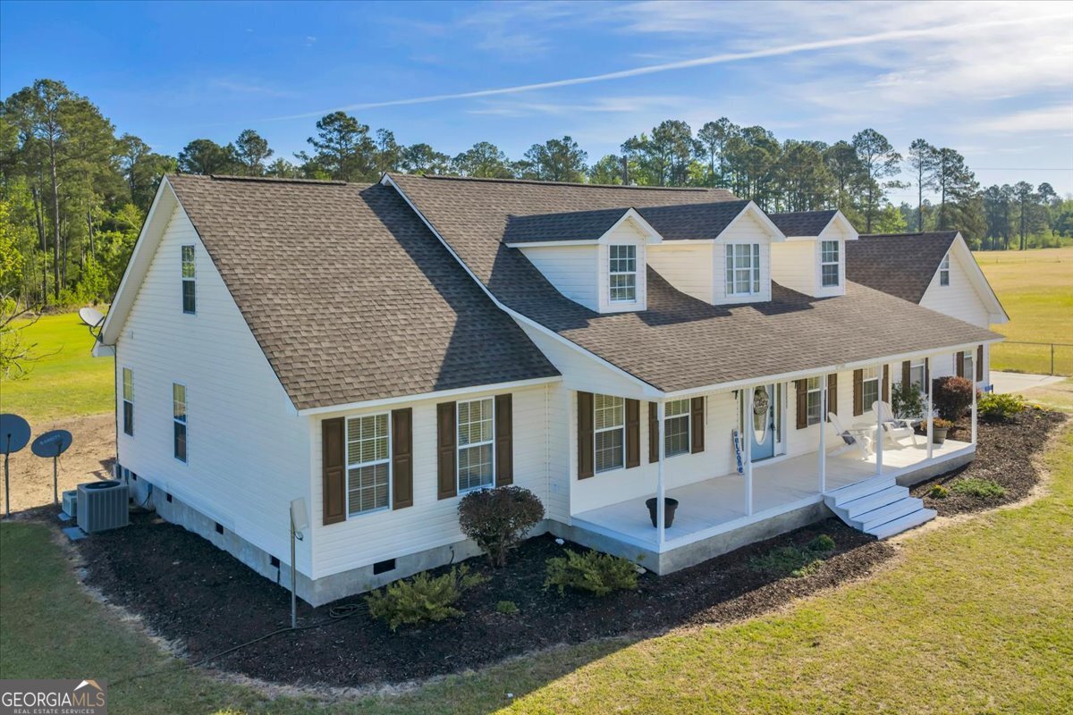 2576 Highway 29 Rockledge, GA 30454 - Photo 30 of 30