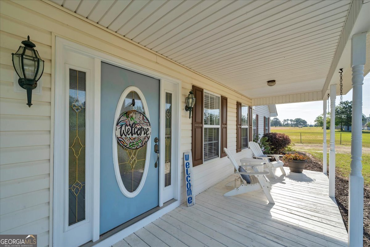 2576 Highway 29 Rockledge, GA 30454 - Photo 5 of 30