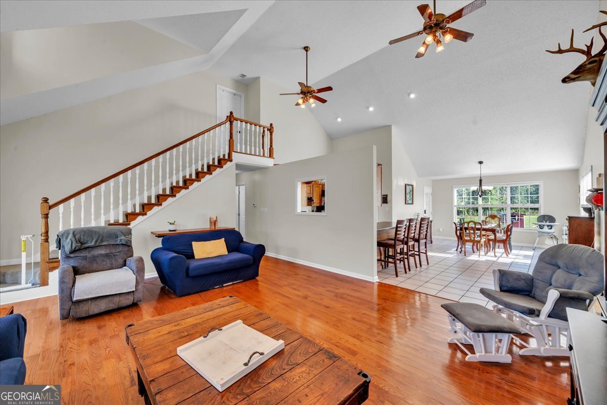 2576 Highway 29 Rockledge, GA 30454 - Photo 8 of 30