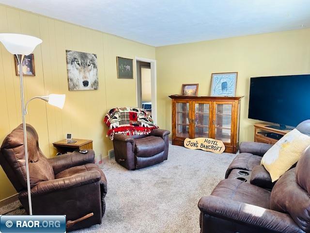 4858 Vermilion Trail Gilbert, MN 55741 - Photo 6 of 31