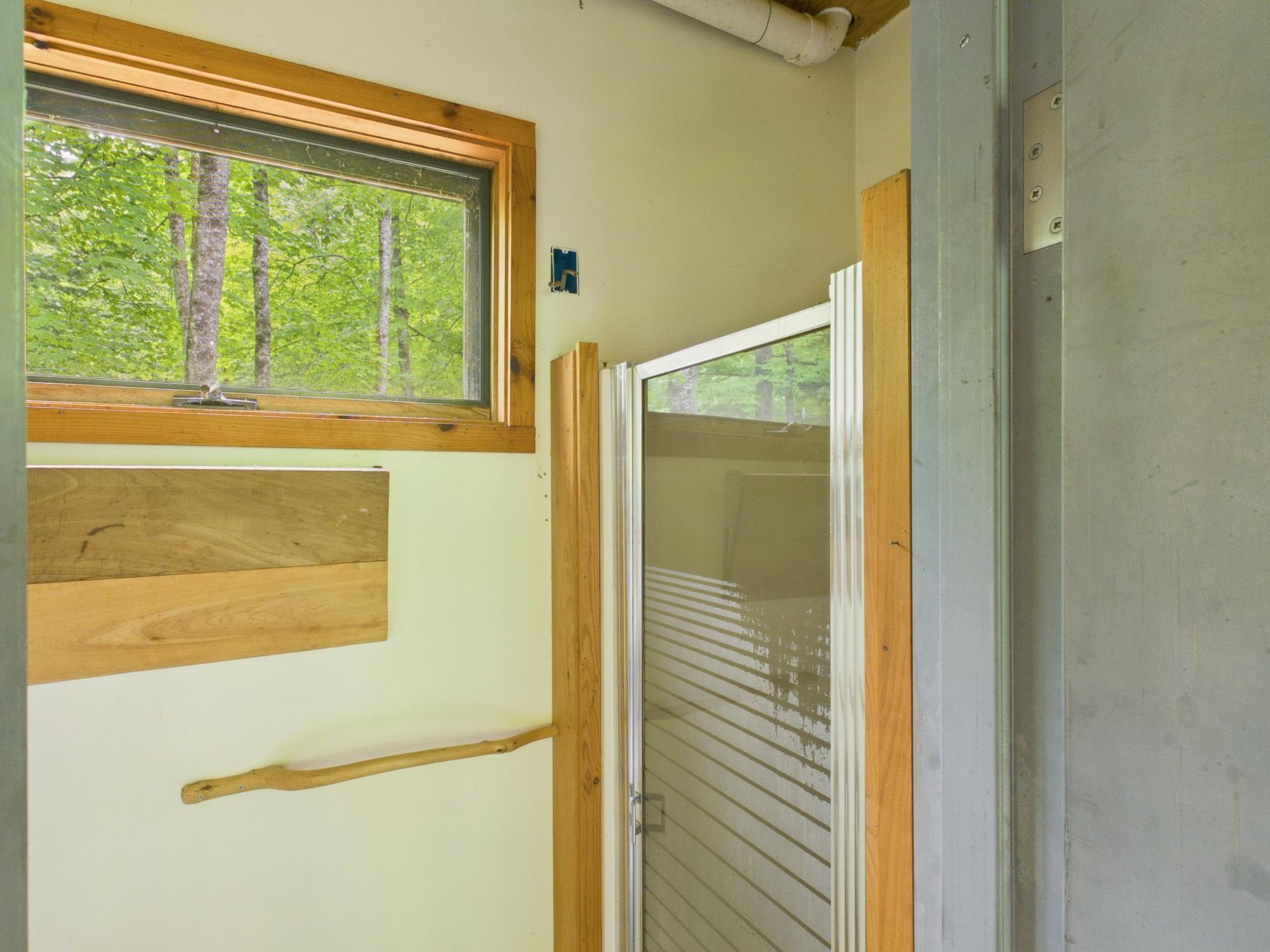 699 Kinsman Road Grafton, NH 03240 - Photo 31 of 36