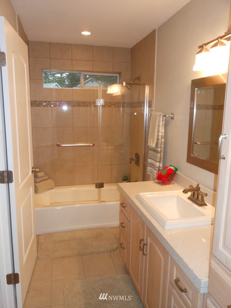 1430 East Old Ranch Road Allyn, WA 98524 - Photo 14 of 15 Gallery Image 14