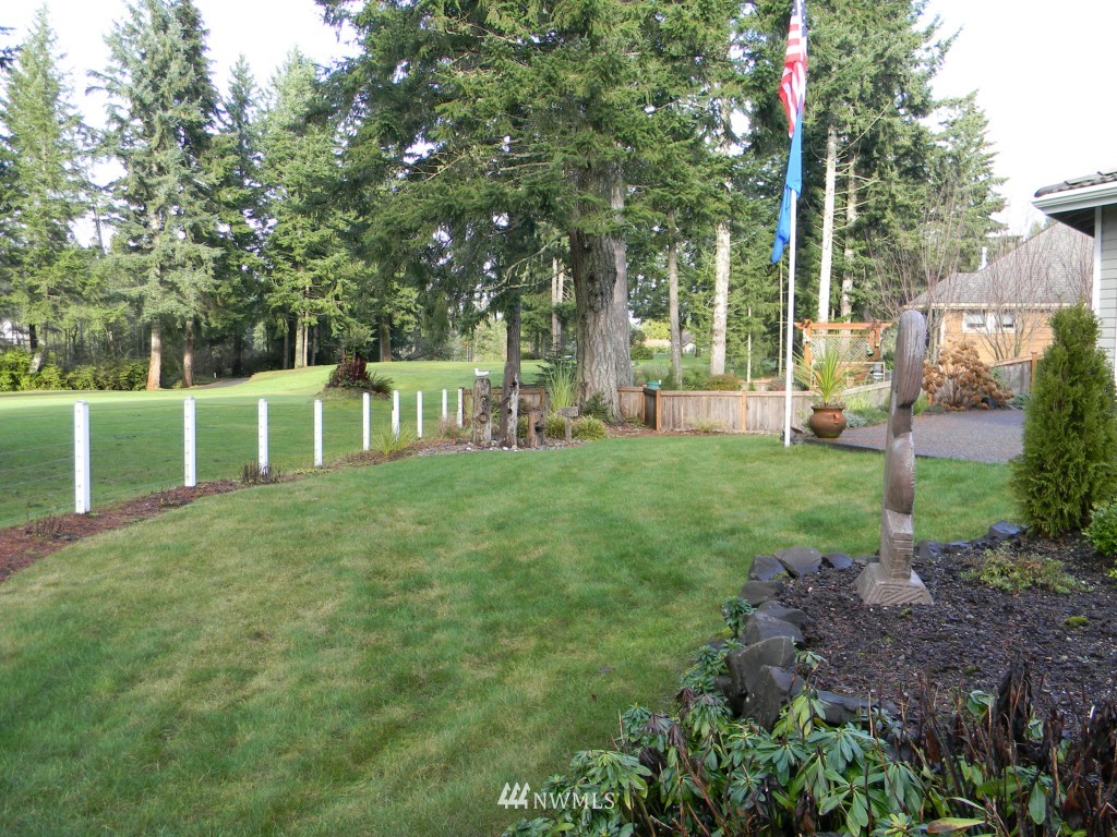 1430 East Old Ranch Road Allyn, WA 98524 - Photo 15 of 15 Gallery Image 15