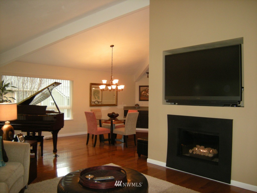 1430 East Old Ranch Road Allyn, WA 98524 - Photo 3 of 15 Gallery Image 3