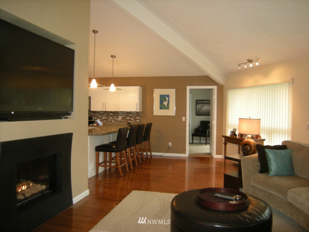 1430 East Old Ranch Road Allyn, WA 98524 - Photo 5 of 15 Gallery Image 5