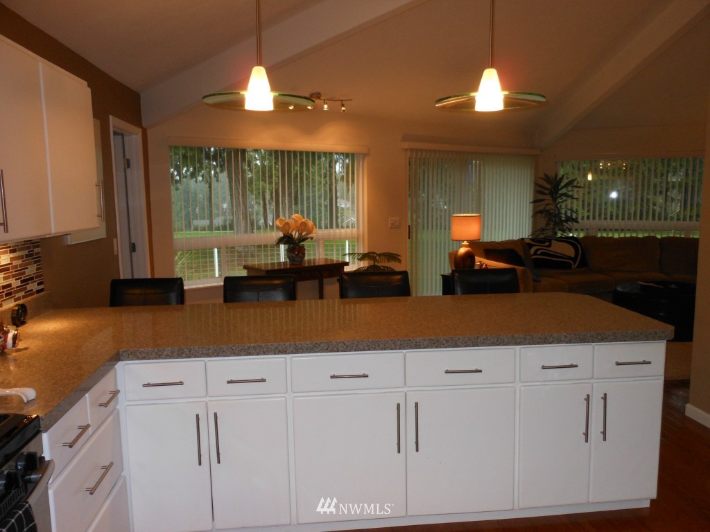 1430 East Old Ranch Road Allyn, WA 98524 - Photo 10 of 15 Gallery Image 10