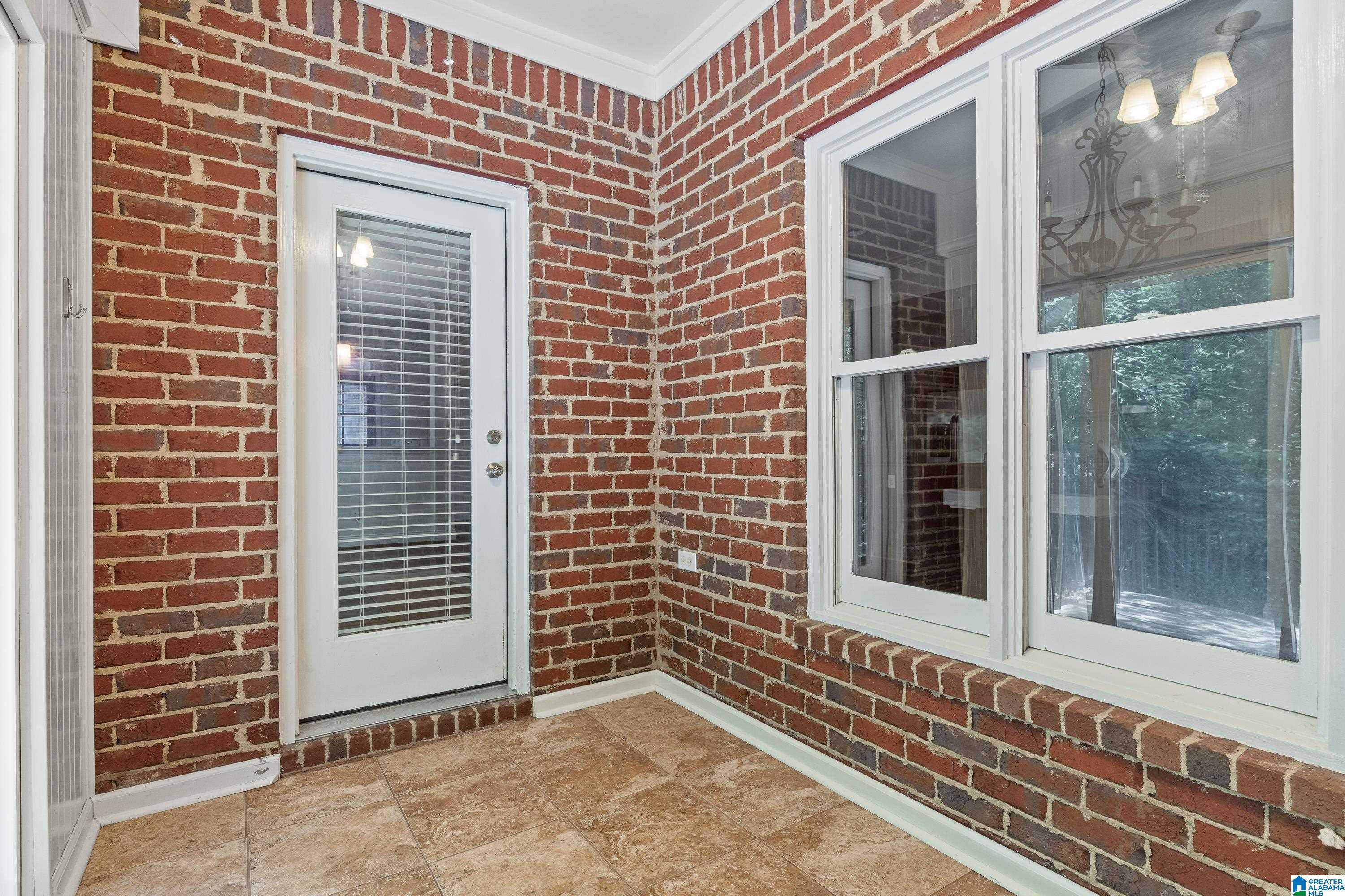 1121 Monaghan Drive Birmingham, AL 35242 - Photo 30 of 37