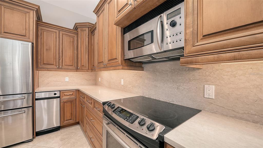 13911 Siena Loop Lakewood Ranch, FL 34202 - Photo 25 of 100