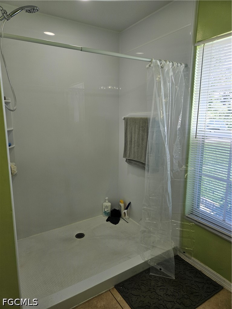 3401 37th Street Southwest Lehigh Acres, FL 33976 - Photo 11 of 21