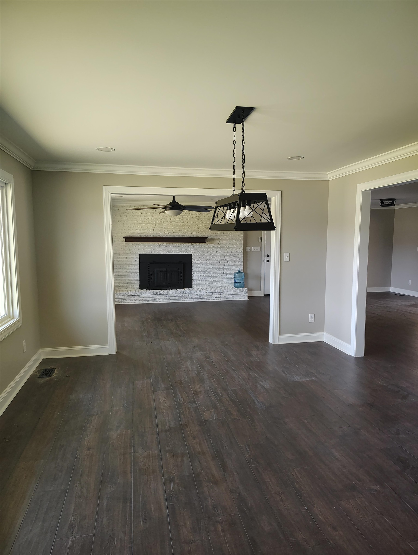 1600 Mrs Tates Road Whiteville, NC 28472 - Photo 9 of 21