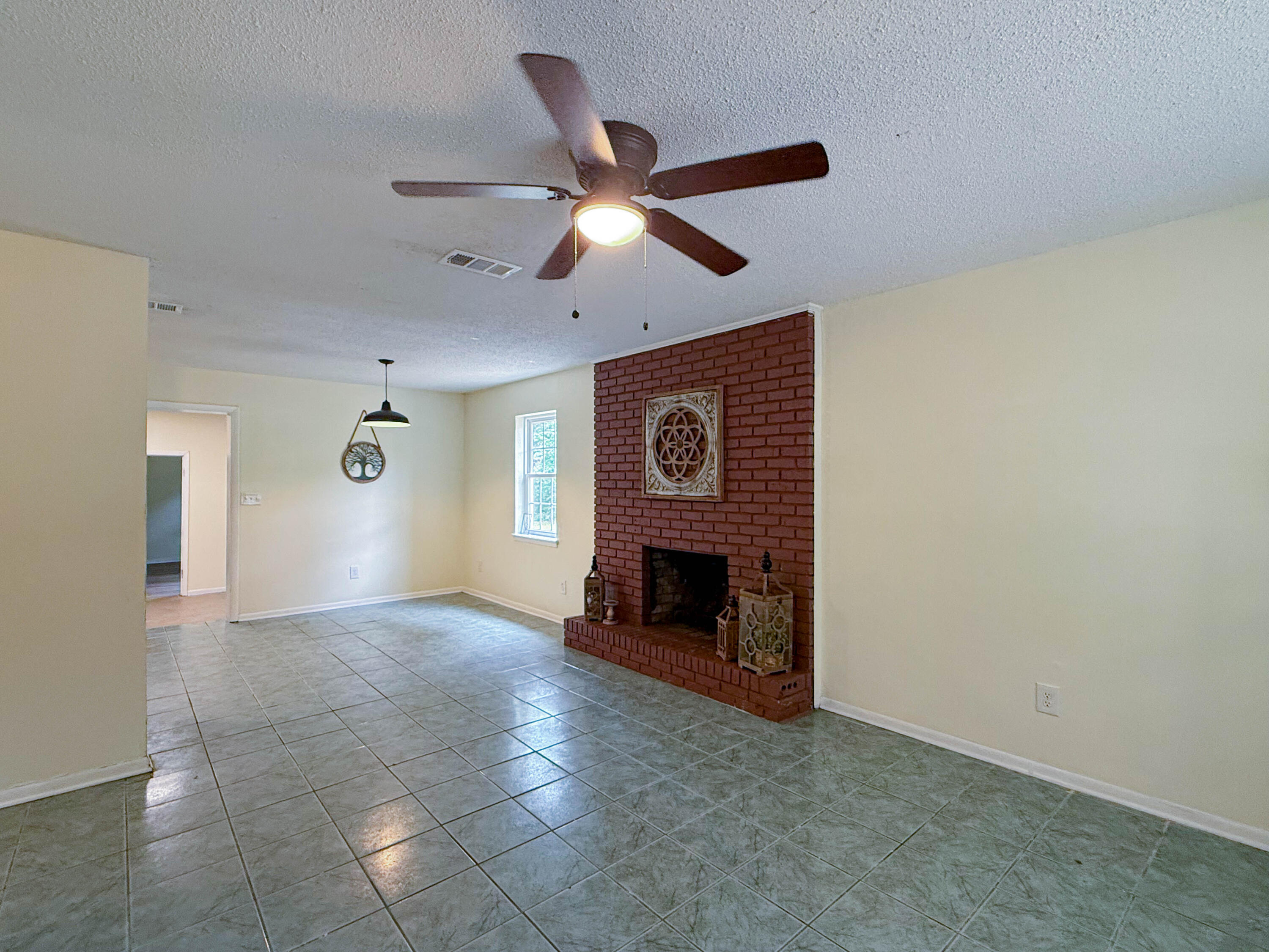 5703 Old River Road Baker, FL 32531 - Photo 29 of 40 IMG_4607