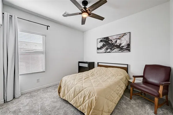 $2,895 | 3791 McLeod Drive, Las Vegas, NV 89121