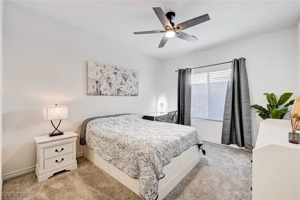 $2,895 | 3791 McLeod Drive, Las Vegas, NV 89121