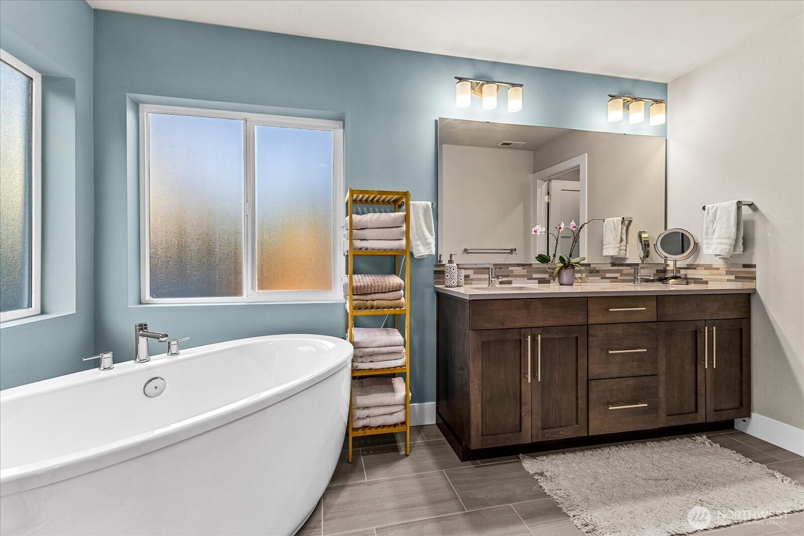3501 226th Place Southeast Bothell, WA 98021 - Photo 21 of 30