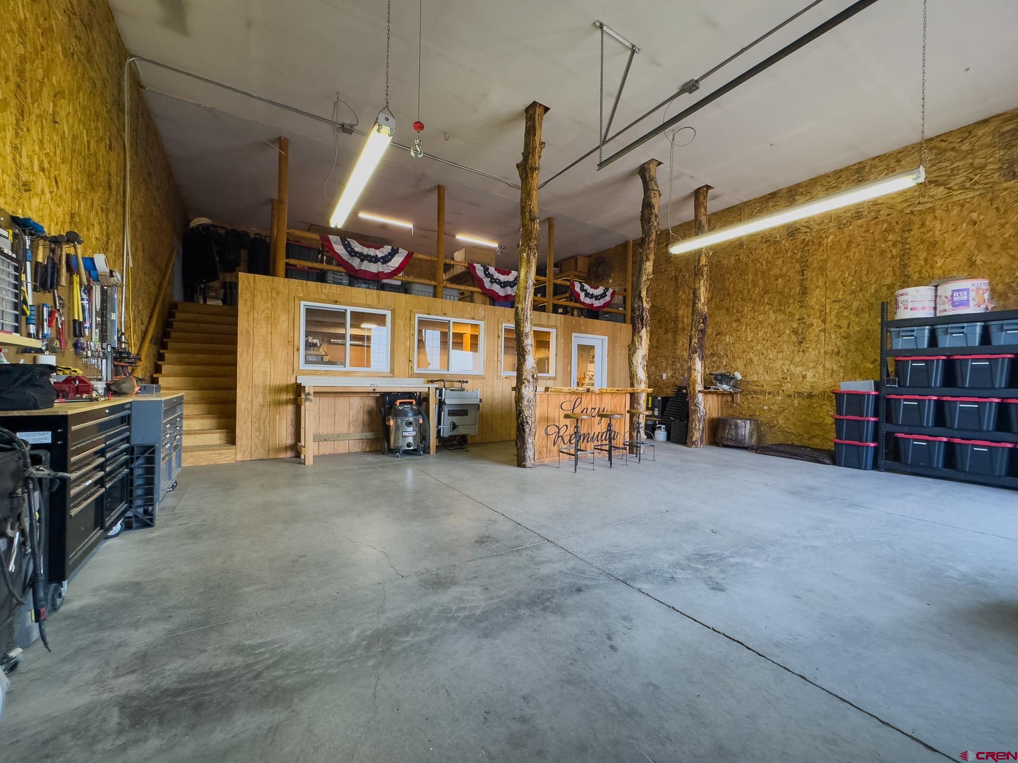 21578 Highway 65 Cedaredge, CO 81413 - Photo 11 of 45