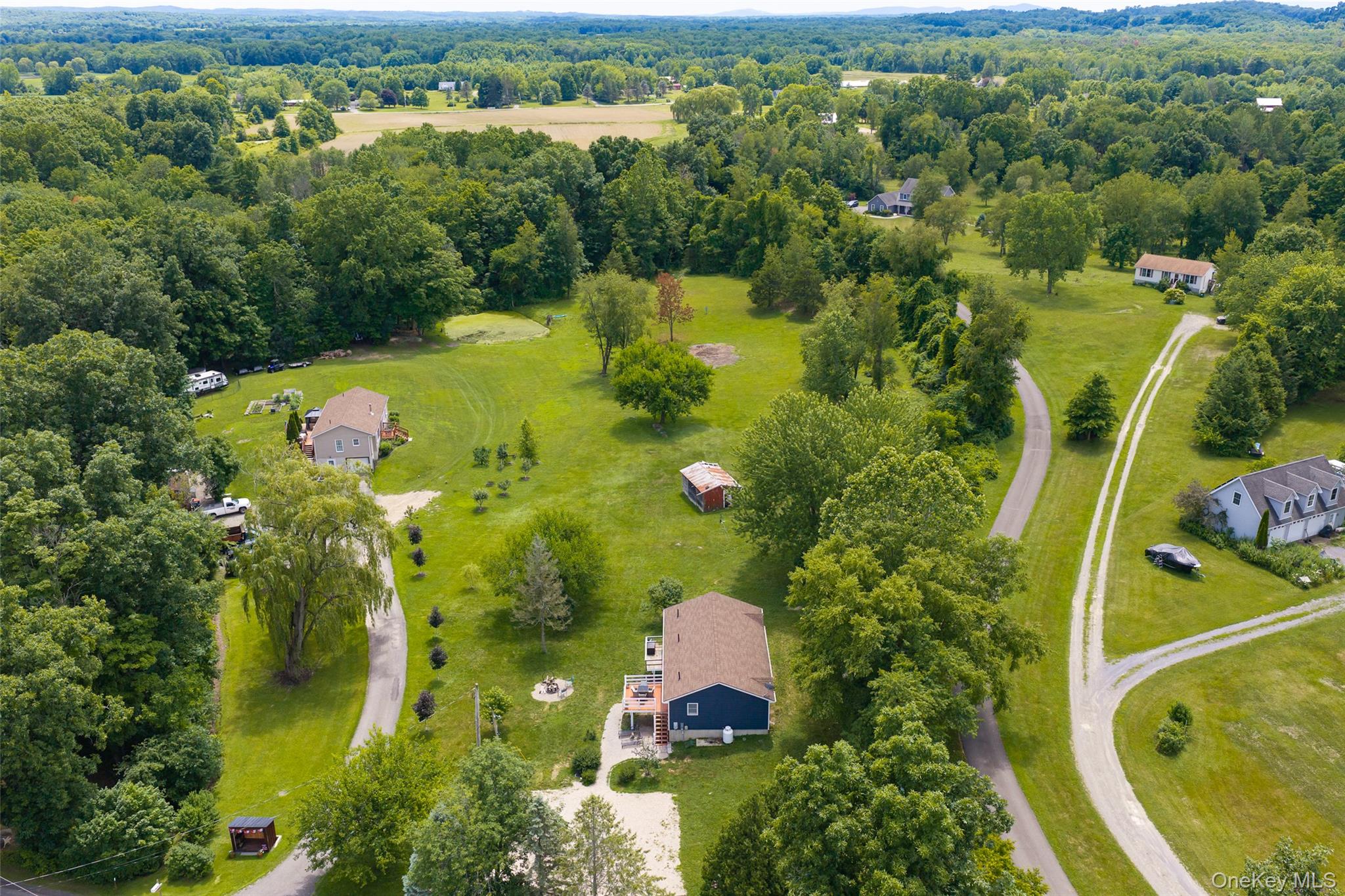 175 Nevis Road Tivoli, NY 12583 - Photo 3 of 32