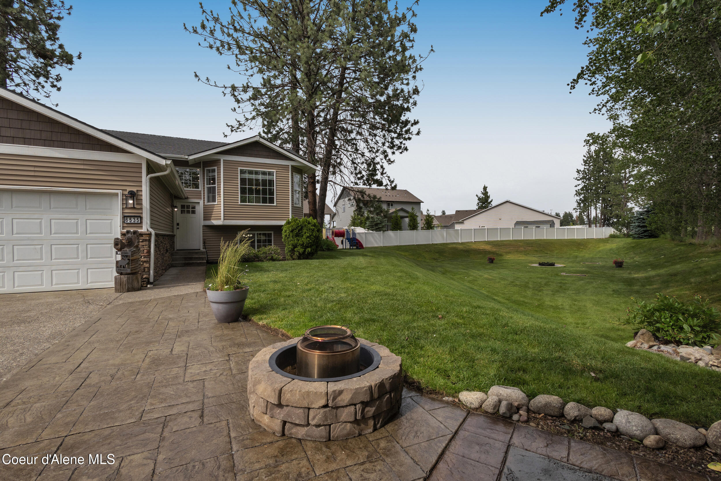 6535 Flagstaff Street Rathdrum, ID 83858 - Photo 3 of 80 42_img_0465