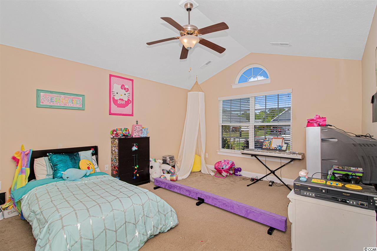 173 Quail Hollow Road Myrtle Beach, SC 29579 - Photo 17 of 22 Gallery Image 17