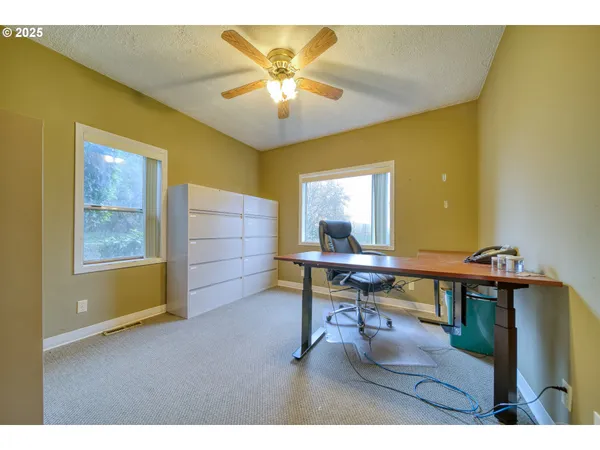 $775,000 | 27001 Northwest St Helens Road, Scappoose, OR 97056