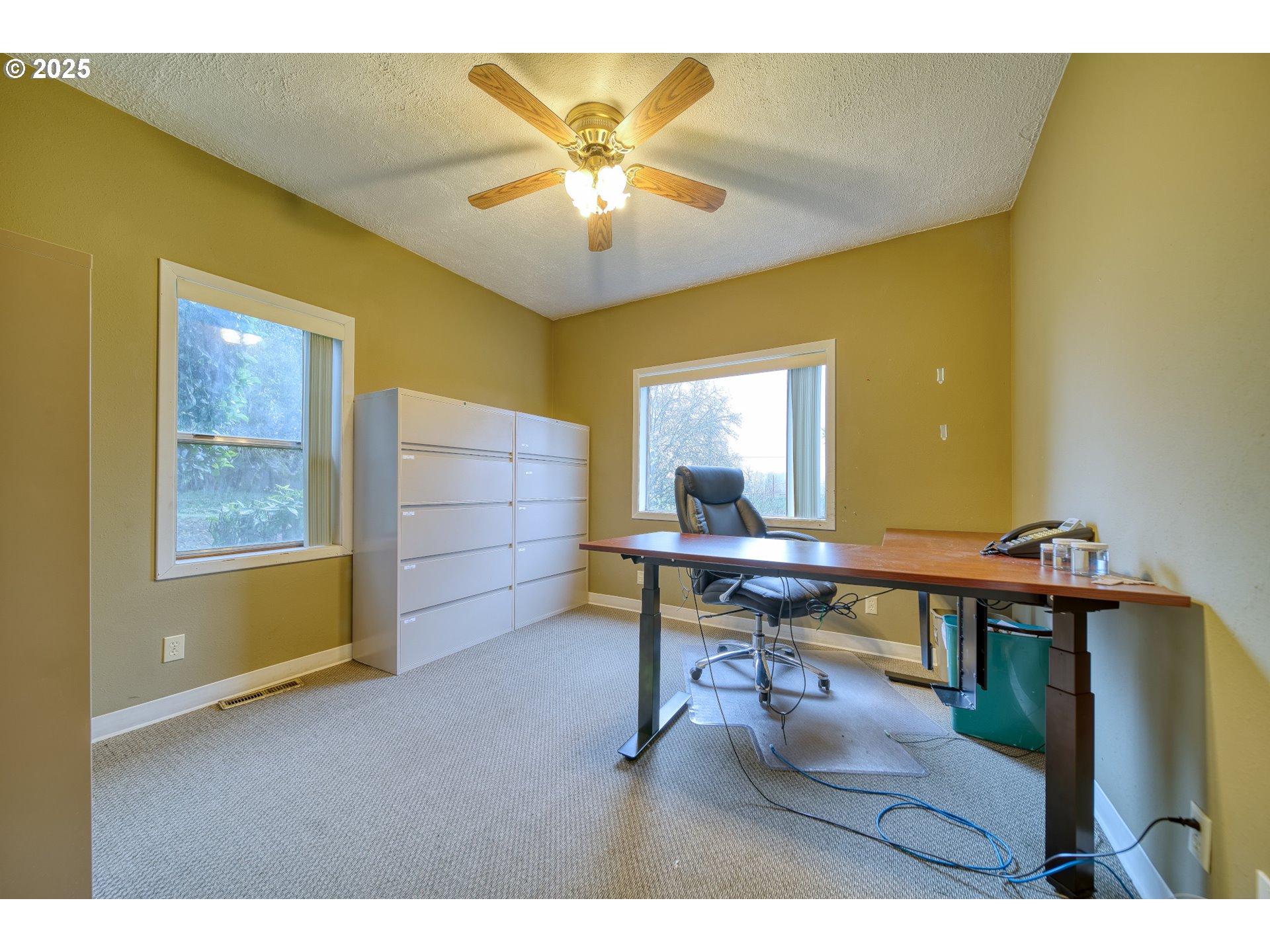 27001 Northwest St Helens Road Scappoose, OR 97056 - Photo 14 of 36 Bedroom