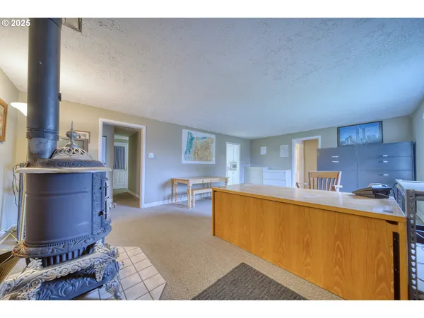 $775,000 | 27001 Northwest St Helens Road, Scappoose, OR 97056