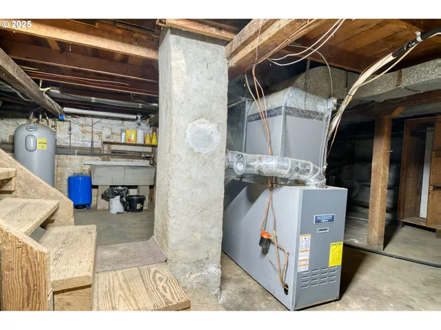 $799,000 | 27001 Northwest St Helens Road, Scappoose, OR 97056