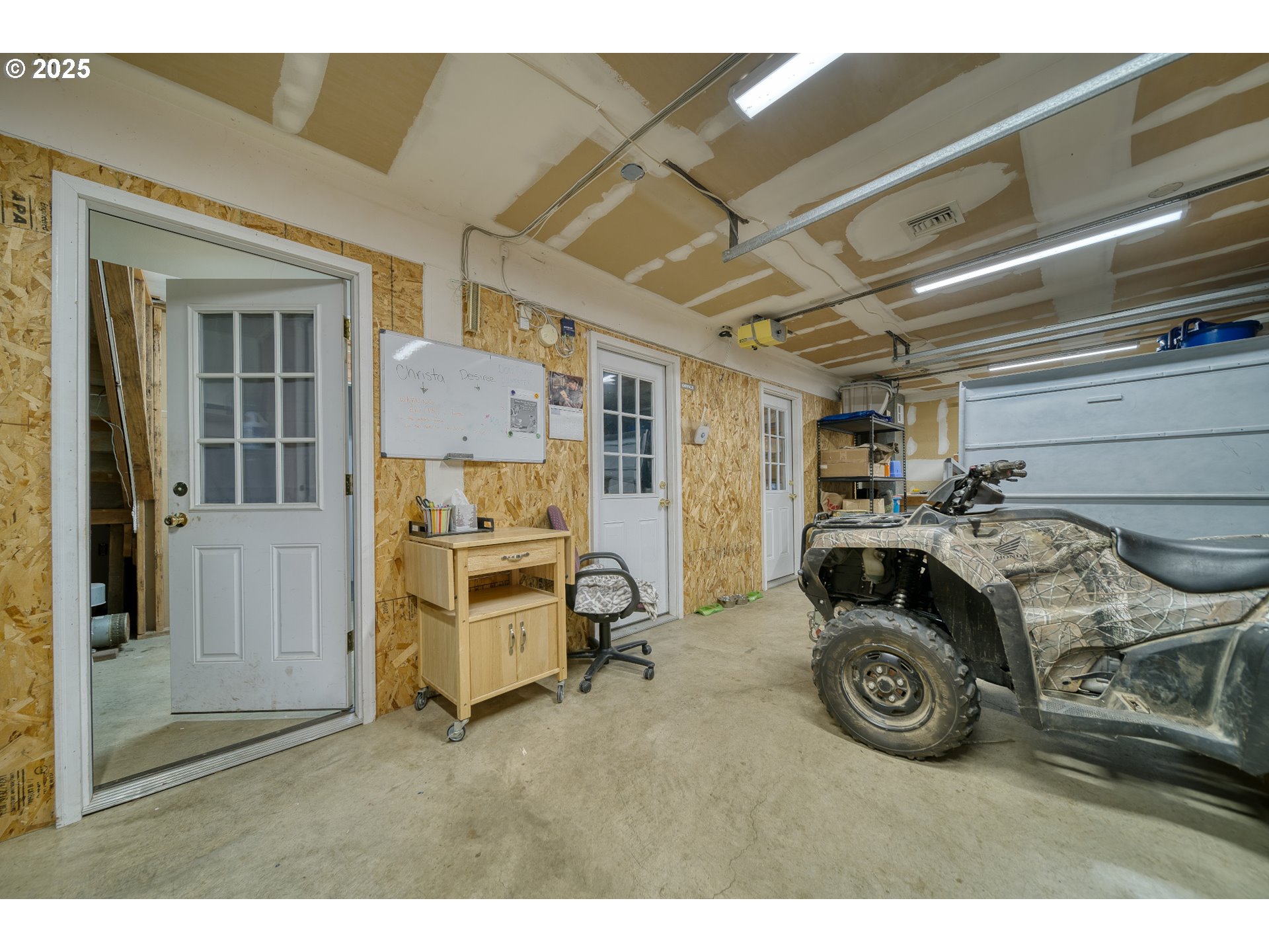 27001 Northwest St Helens Road Scappoose, OR 97056 - Photo 18 of 36 Guest Quarters