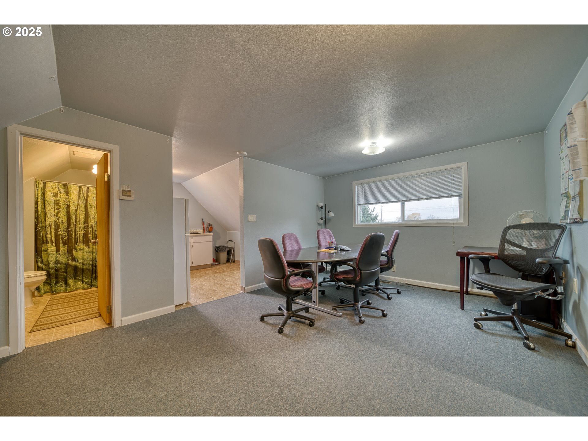 27001 Northwest St Helens Road Scappoose, OR 97056 - Photo 19 of 36 Guest Quarters