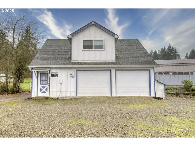 $799,000 | 27001 Northwest St Helens Road, Scappoose, OR 97056