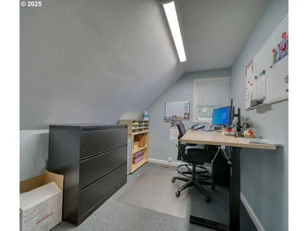 $775,000 | 27001 Northwest St Helens Road, Scappoose, OR 97056